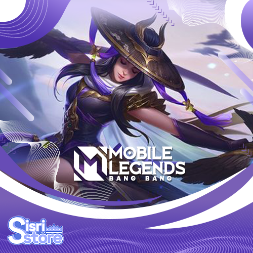 Mobile Legends