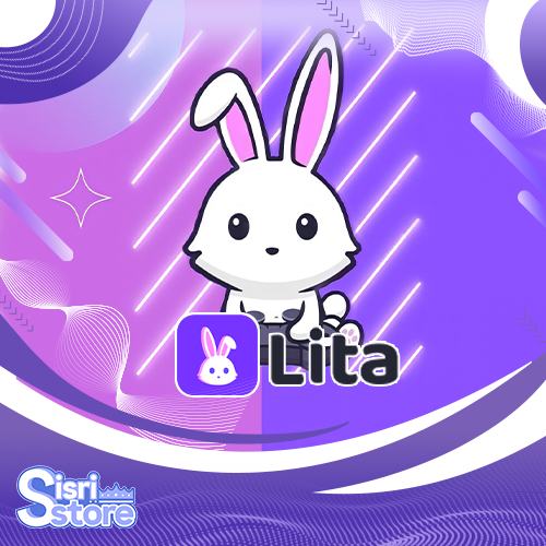 Lita